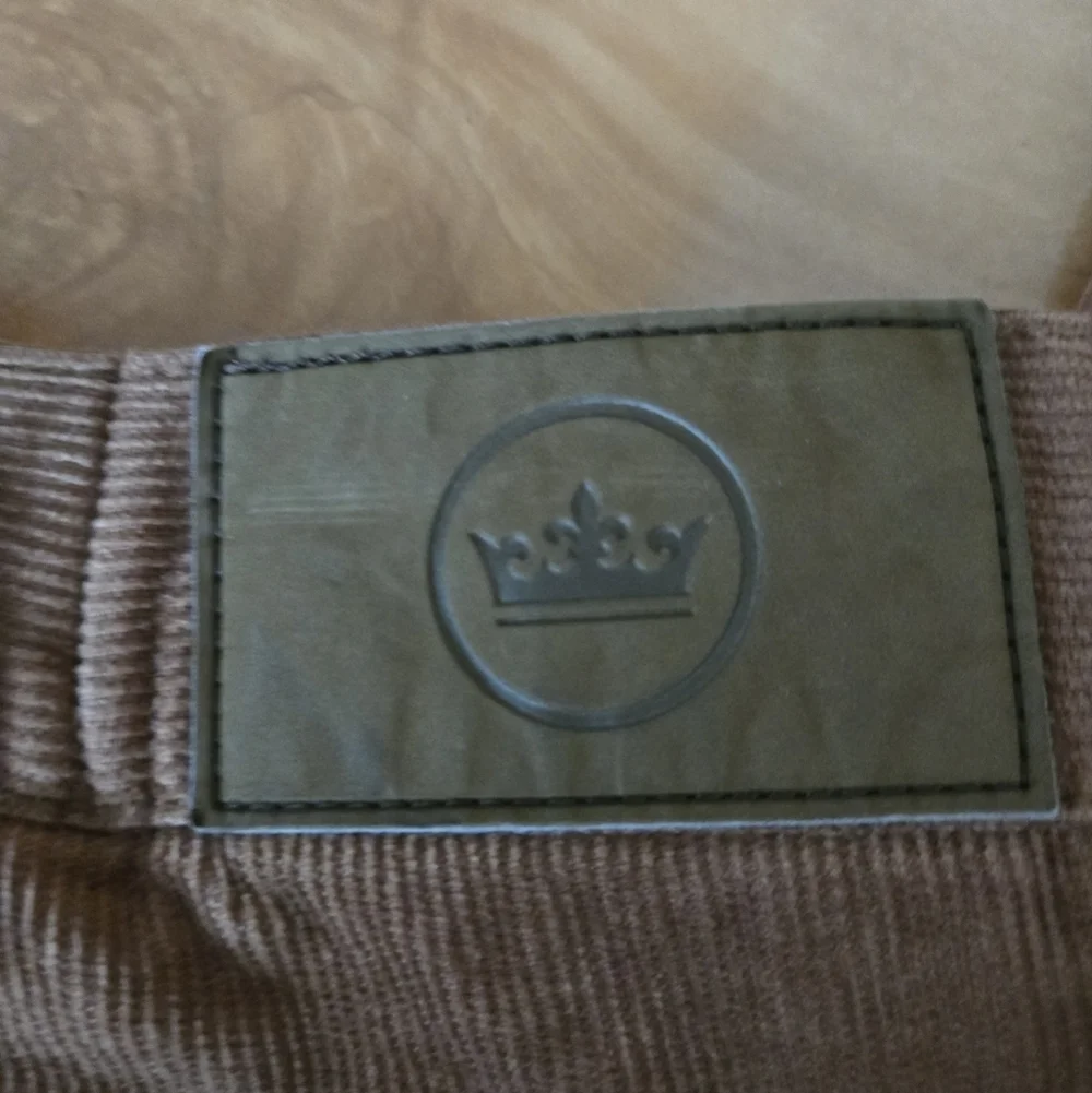 Peter Millar these casual